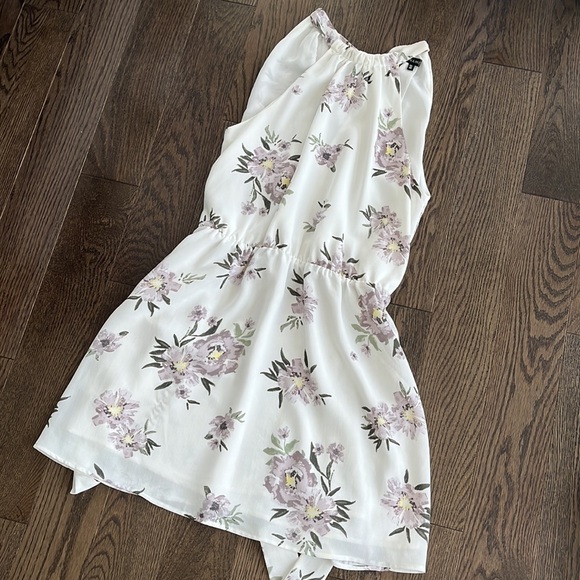 Dynamite dress, L - Picture 3 of 4